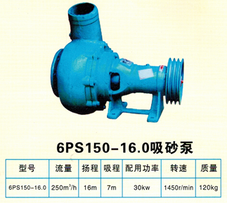QQ截圖20170929153636.png