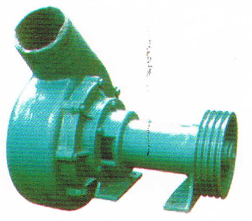 4-20寸吸砂泵、清流泵.jpg