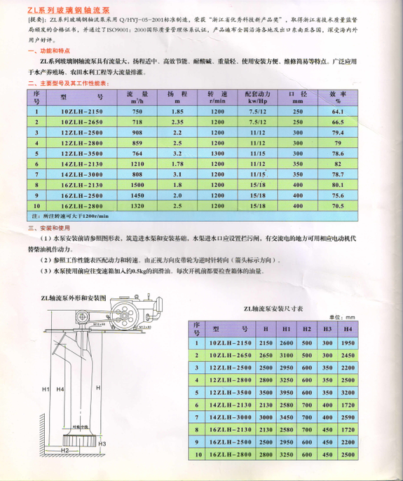 QQ截圖20171204175220.png
