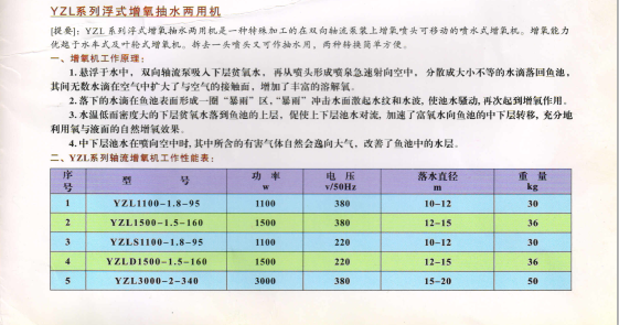 QQ截圖20171208090925.png