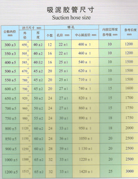 QQ截圖20171227110052.png
