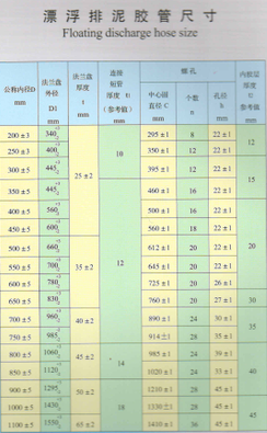 QQ截圖20171227095822.png