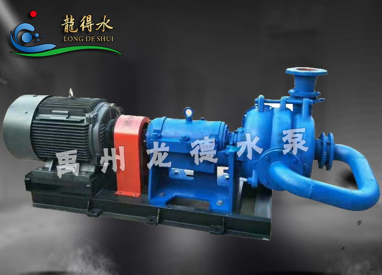 壓濾機(jī)入料泵03.jpg