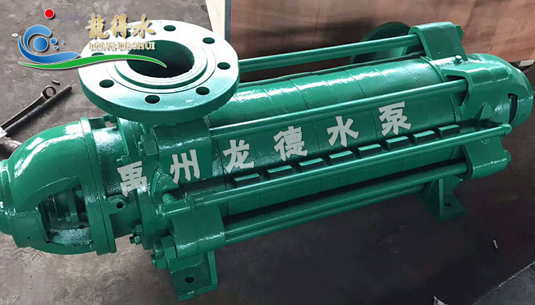鍋爐給水泵03.jpg