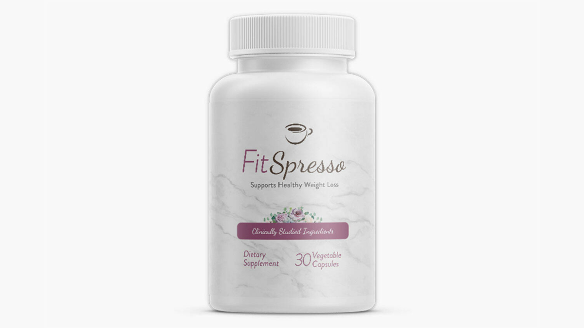 FitSpresso Reviews USA