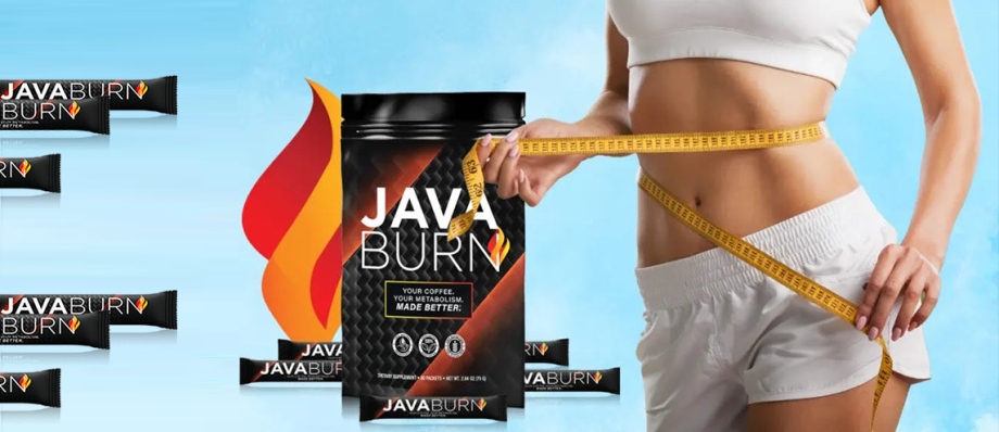 Java-Burn