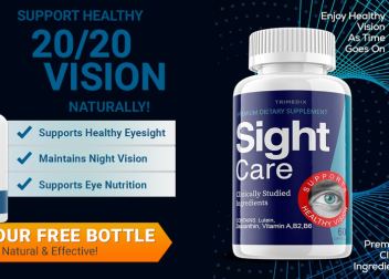 SightCare