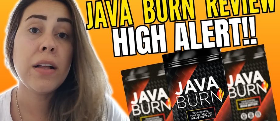 java burn ca reviews