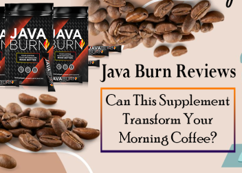 Java-Burn