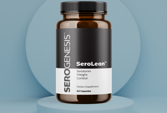 SeroLean