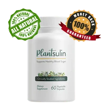 Plantsulin