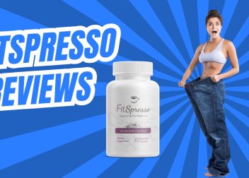 FitSpresso Reviews